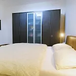 Dalia * 로비니