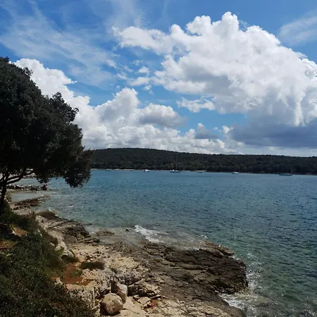 Dalia * Rovinj